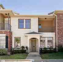 featured image of 159 Forest Dr