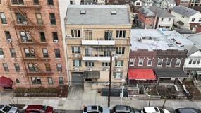 1749 E 16th St #1 - Photo 1 of 1