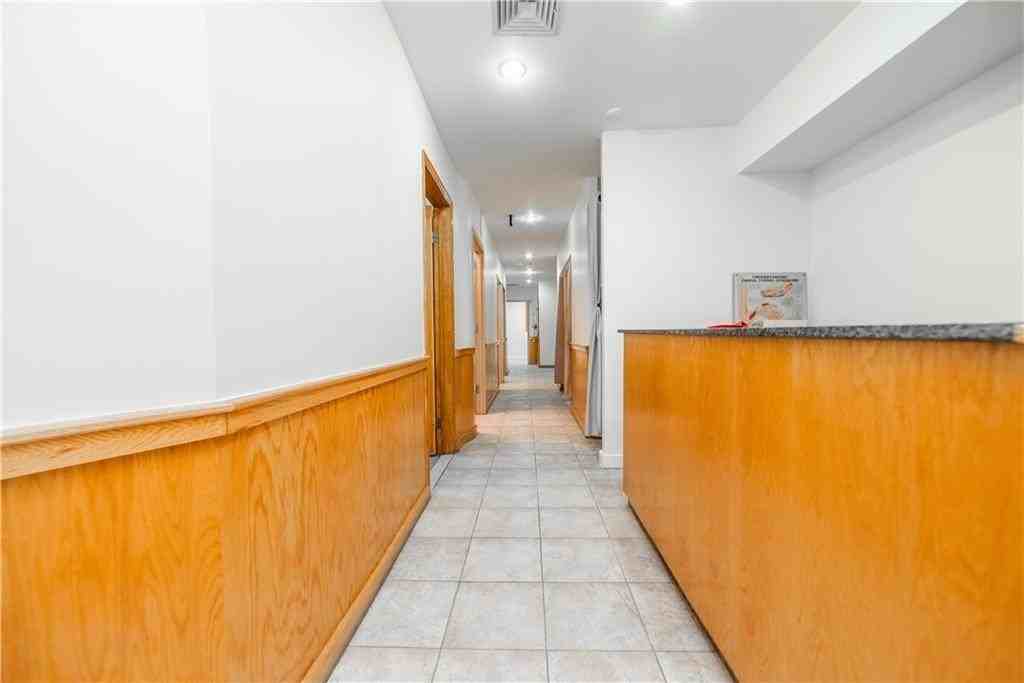 1749 E 16th St #1 - Photo 6 of 28