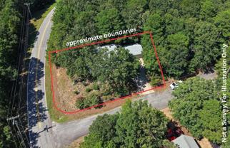 101 Jennifer Pl - Photo 1 of 1