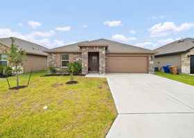 featured image of 1126 Breebry Dr
