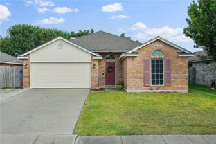 3133 Quebec Dr - Photo 1 of 1
