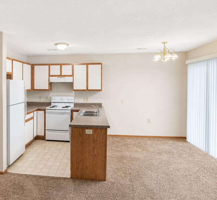 Pioneer Adams Towne Homes II - Photo 3 of 30