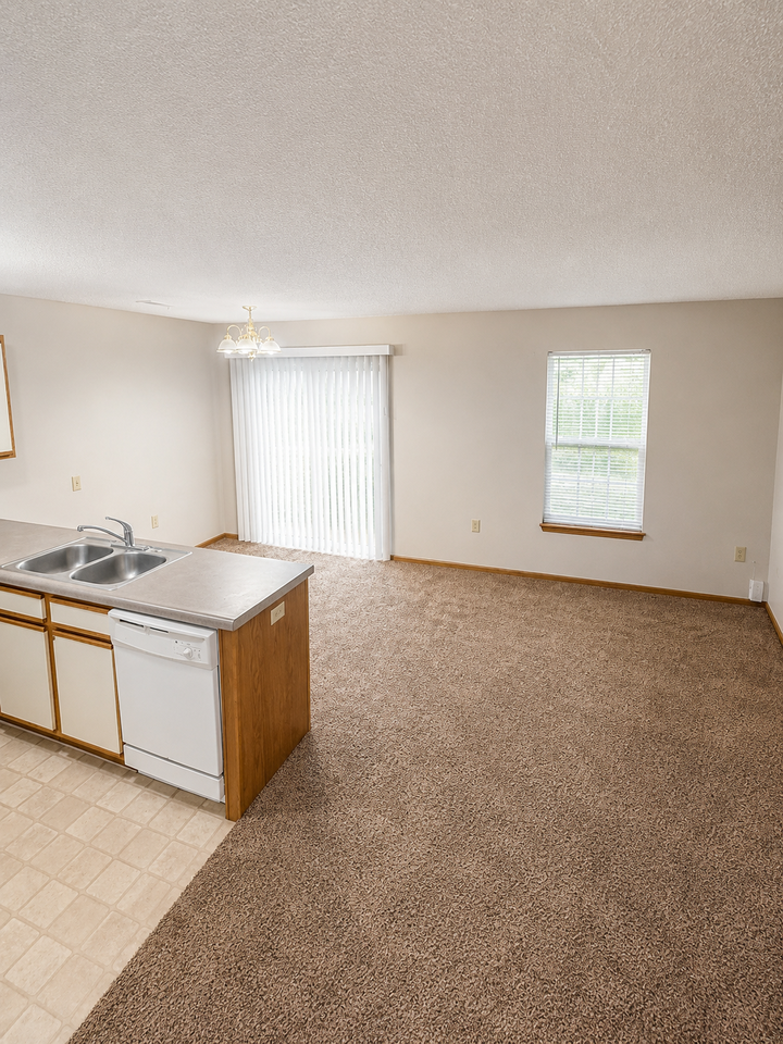 Pioneer Adams Towne Homes II - Photo 4 of 30