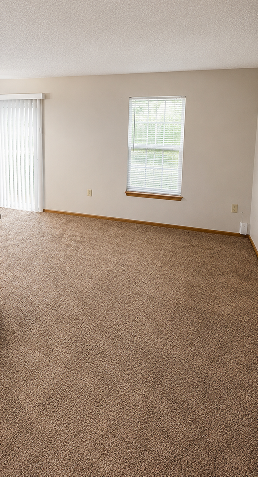 Pioneer Adams Towne Homes II - Photo 6 of 30