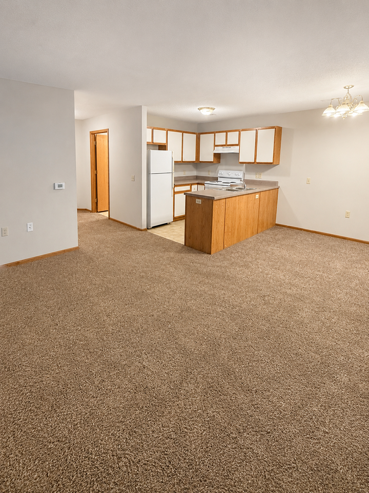 Pioneer Adams Towne Homes II - Photo 7 of 30