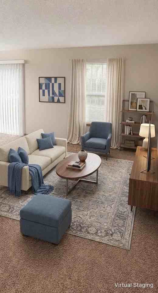 Pioneer Adams Towne Homes II - Photo 5 of 30