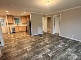 featured image of 87 Gravel Hill Ct #2