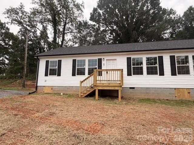 87 Gravel Hill Ct #2 - Photo 2 of 17