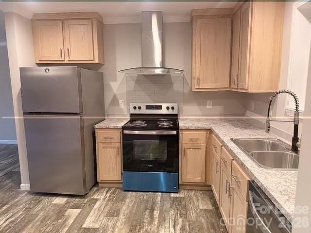 87 Gravel Hill Ct #2 - Photo 3 of 17