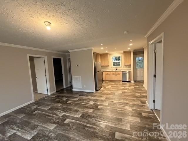 87 Gravel Hill Ct #2 - Photo 4 of 17
