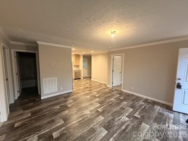 87 Gravel Hill Ct #2 - Photo 5 of 17