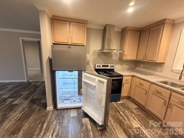 87 Gravel Hill Ct #2 - Photo 6 of 17