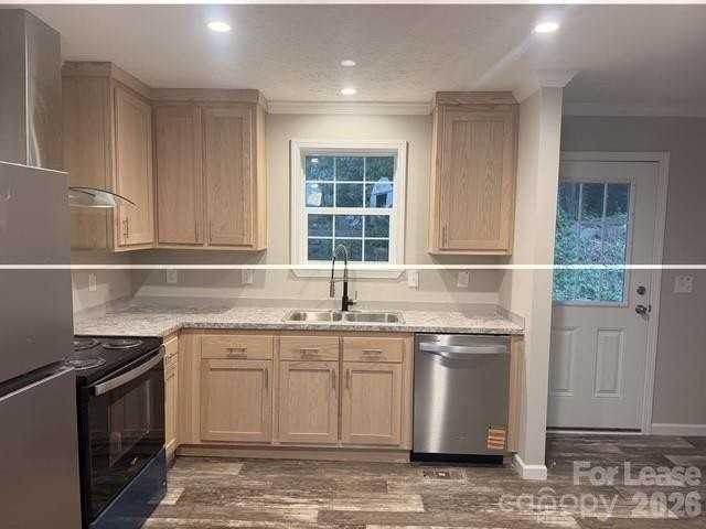 87 Gravel Hill Ct #2 - Photo 7 of 17