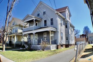 51 Brownell Ave #1stFL - Photo 1 of 1