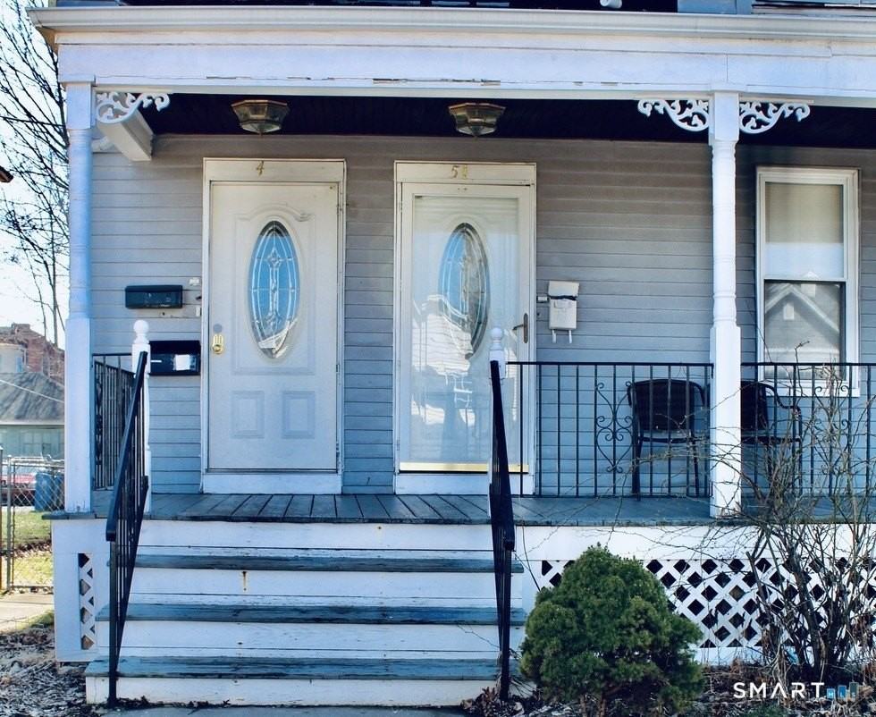 51 Brownell Ave #1stFL - Photo 2 of 9