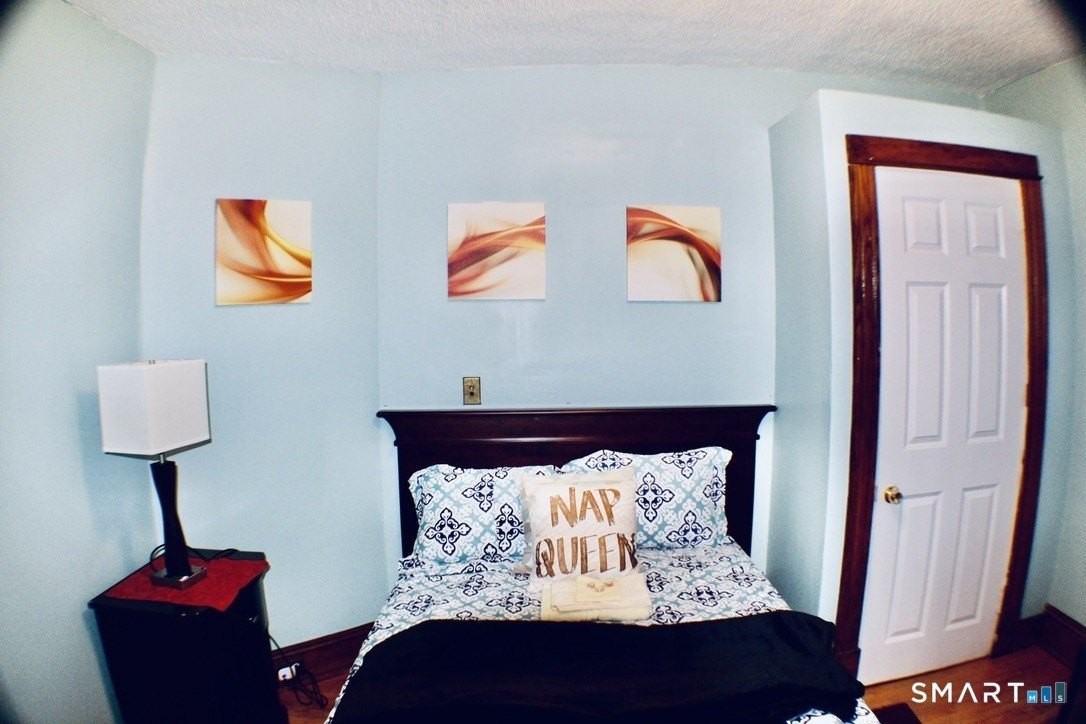 51 Brownell Ave #1stFL - Photo 5 of 9