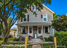 featured image of 714 Prospect St