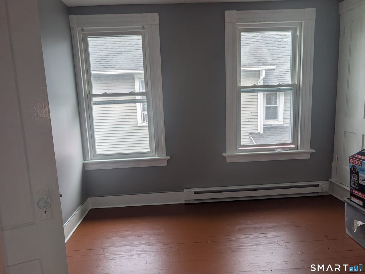 714 Prospect St - Photo 7 of 9