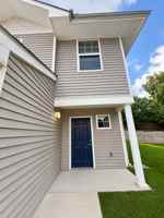 featured image of 2105 Southeast Pioneer Way