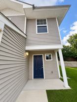 Pioneer Adams Towne Homes II - Photo 1 of 1