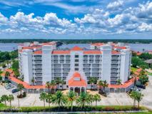 1 John Anderson Dr #PH7 - Photo 1 of 1