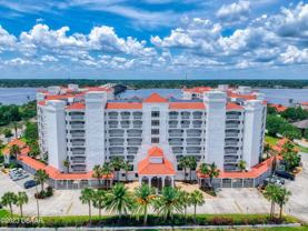 1 John Anderson Dr #PH7 - Photo 1 of 1