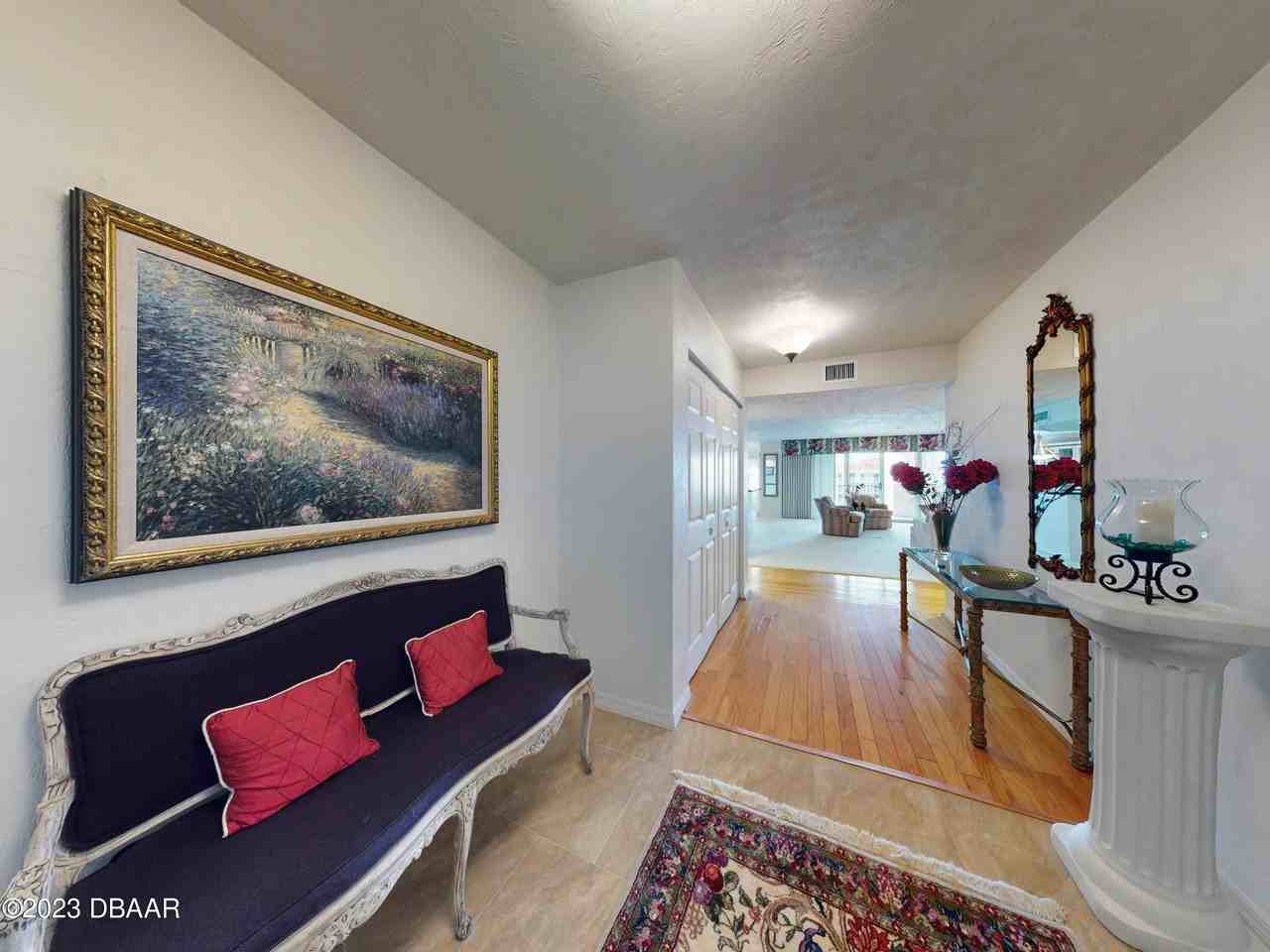 1 John Anderson Dr #PH7 - Photo 2 of 50