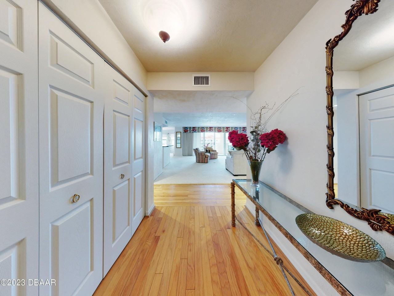 1 John Anderson Dr #PH7 - Photo 3 of 50