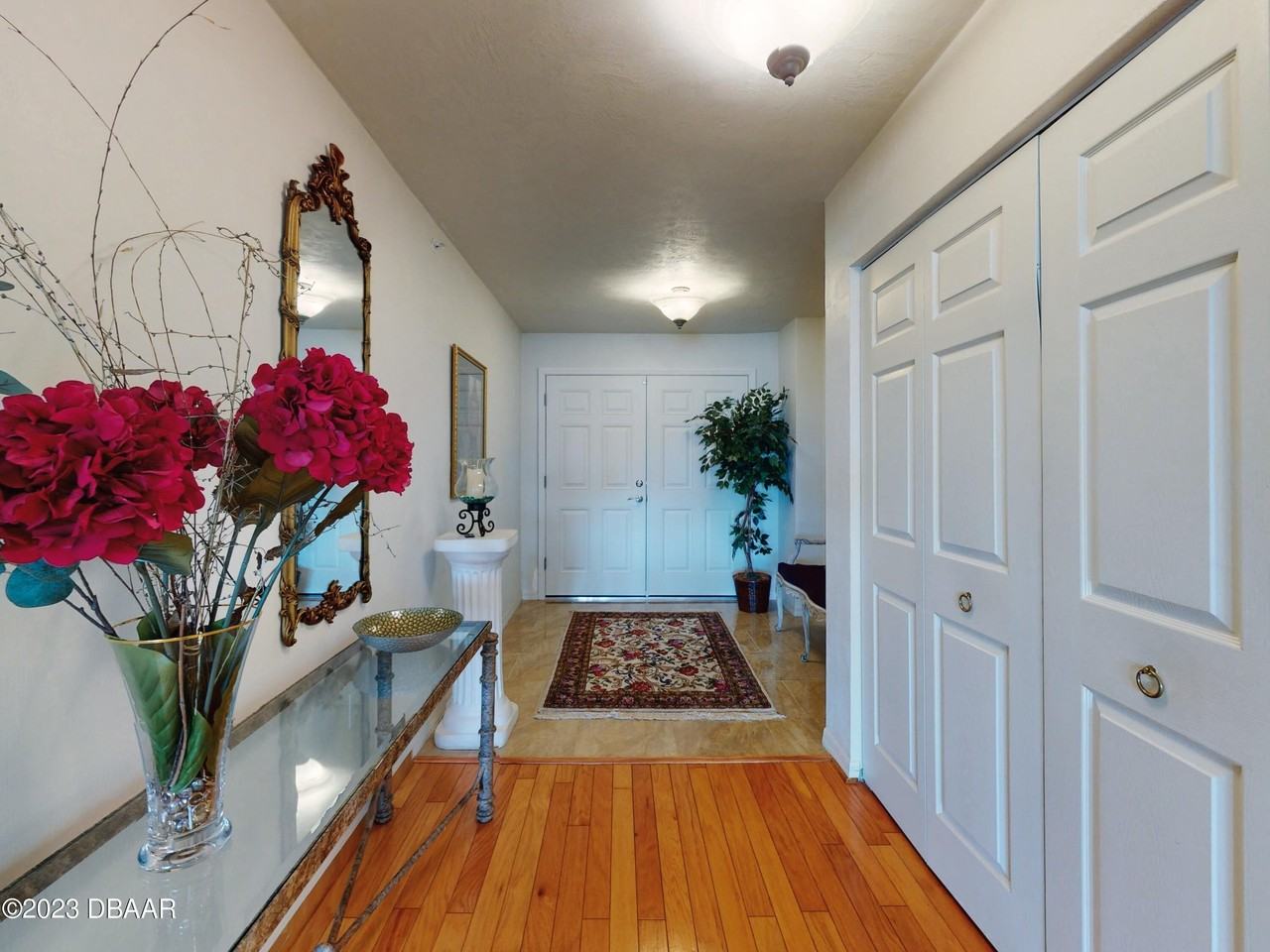1 John Anderson Dr #PH7 - Photo 4 of 50