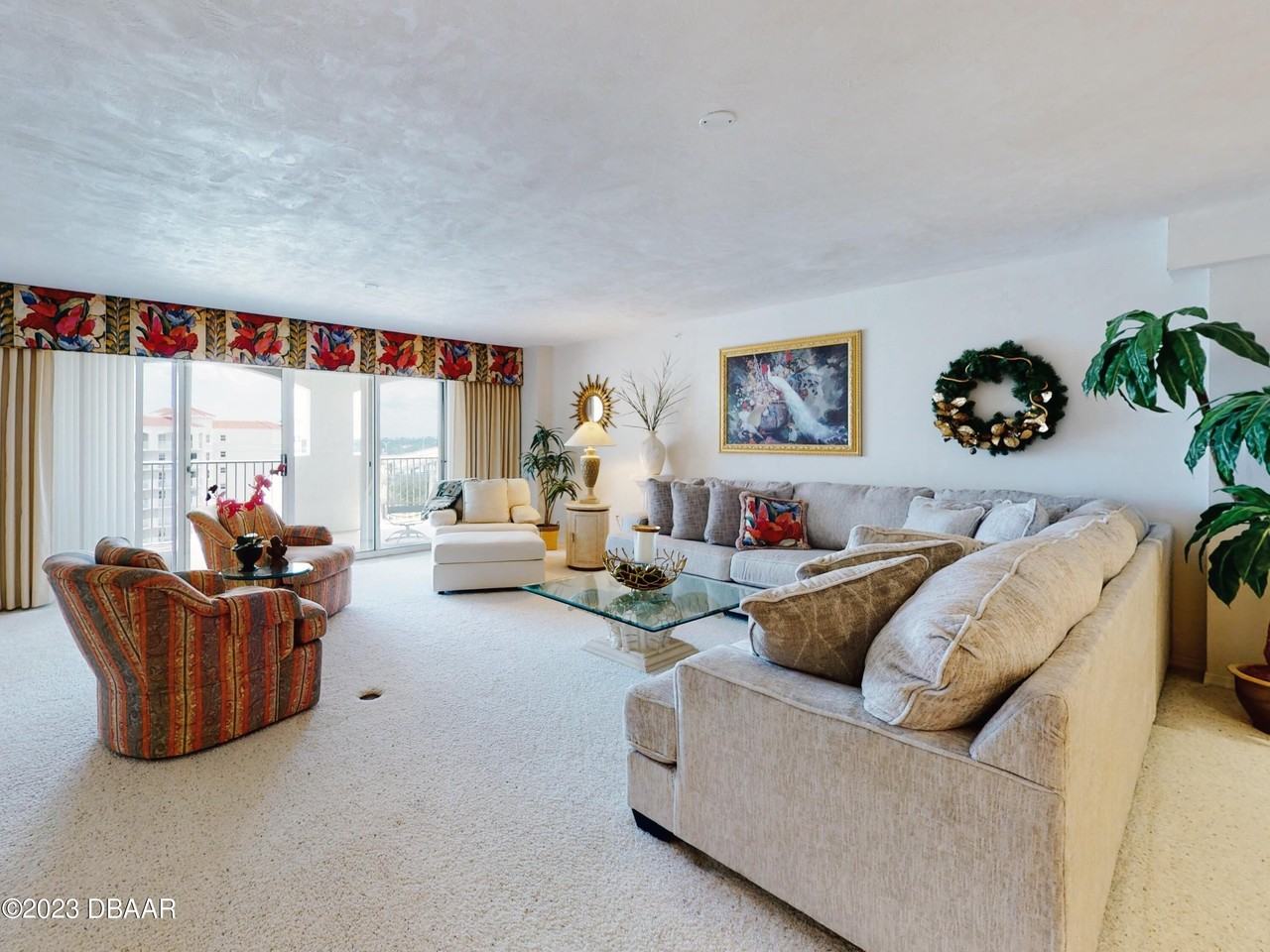 1 John Anderson Dr #PH7 - Photo 5 of 50