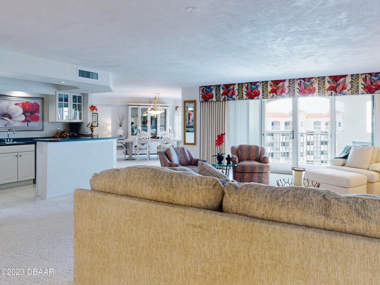 1 John Anderson Dr #PH7 - Photo 6 of 50