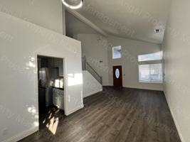 featured image of 5221 Moonlight Way #1