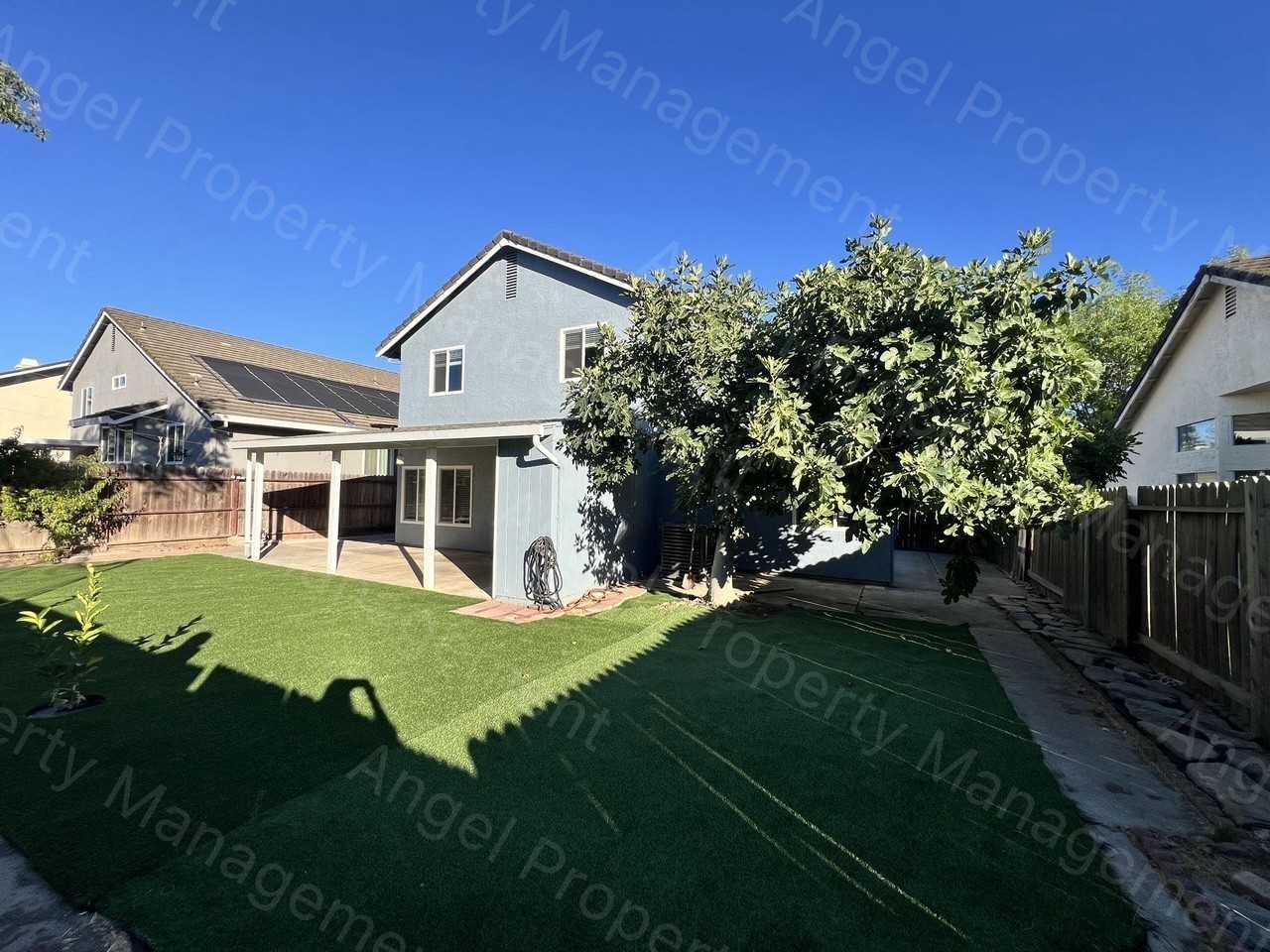 5221 Moonlight Way #1 - Photo 2 of 40