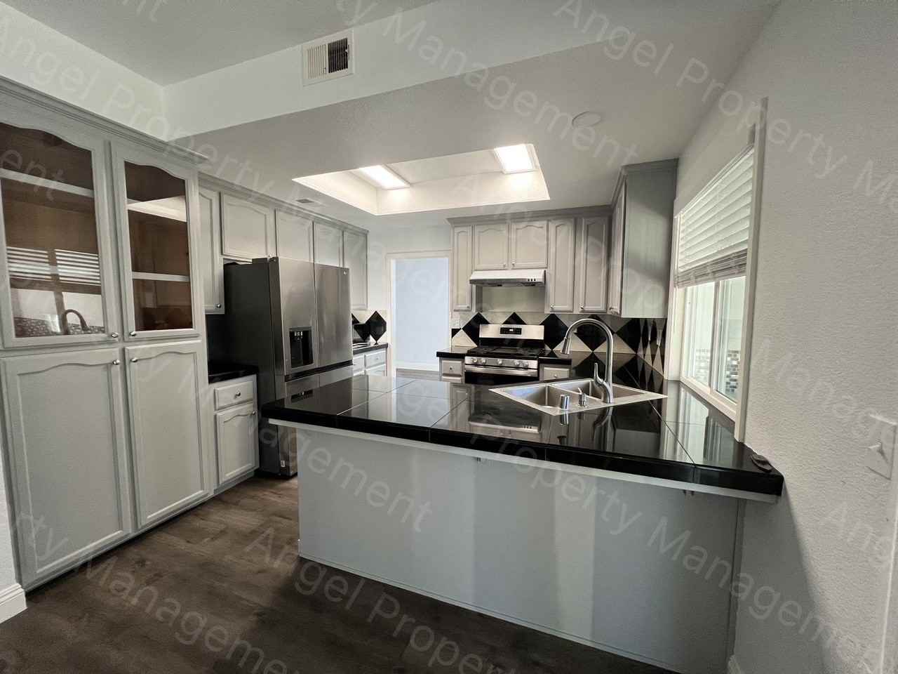 5221 Moonlight Way #1 - Photo 3 of 40