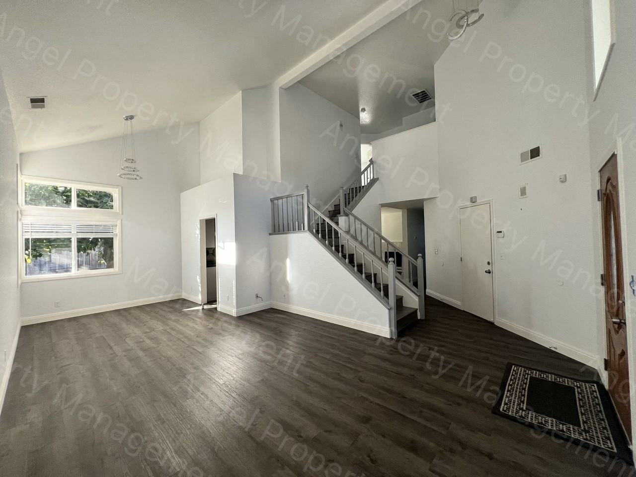 5221 Moonlight Way #1 - Photo 5 of 40