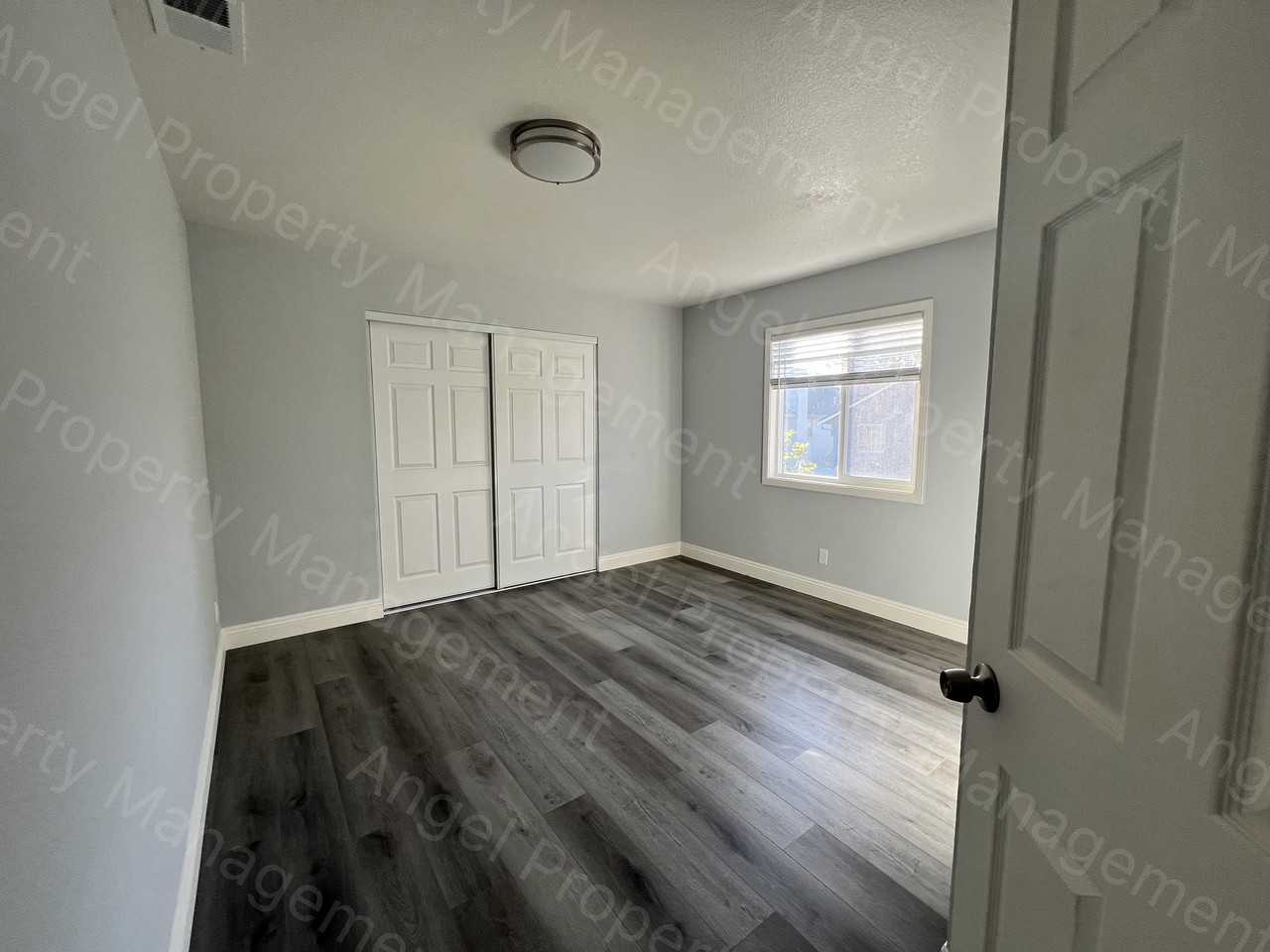 5221 Moonlight Way #1 - Photo 6 of 40