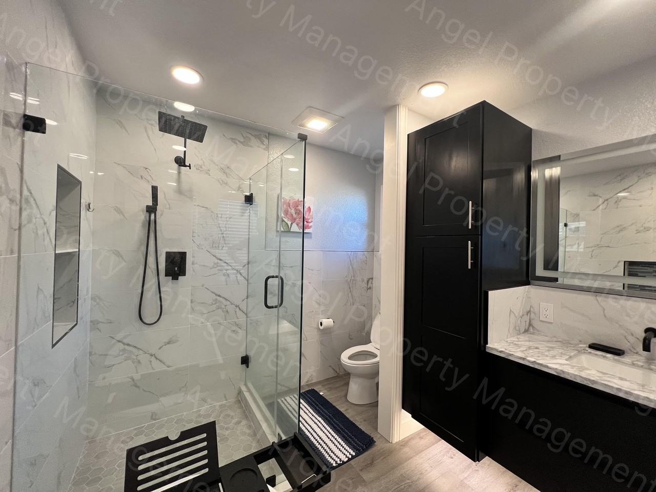 5221 Moonlight Way #1 - Photo 5 of 40
