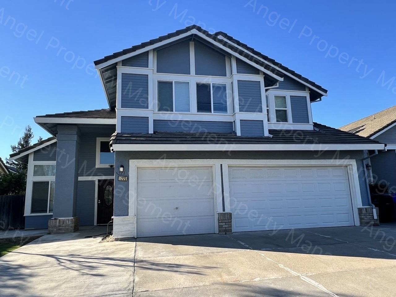 5221 Moonlight Way #1 - Photo 2 of 40