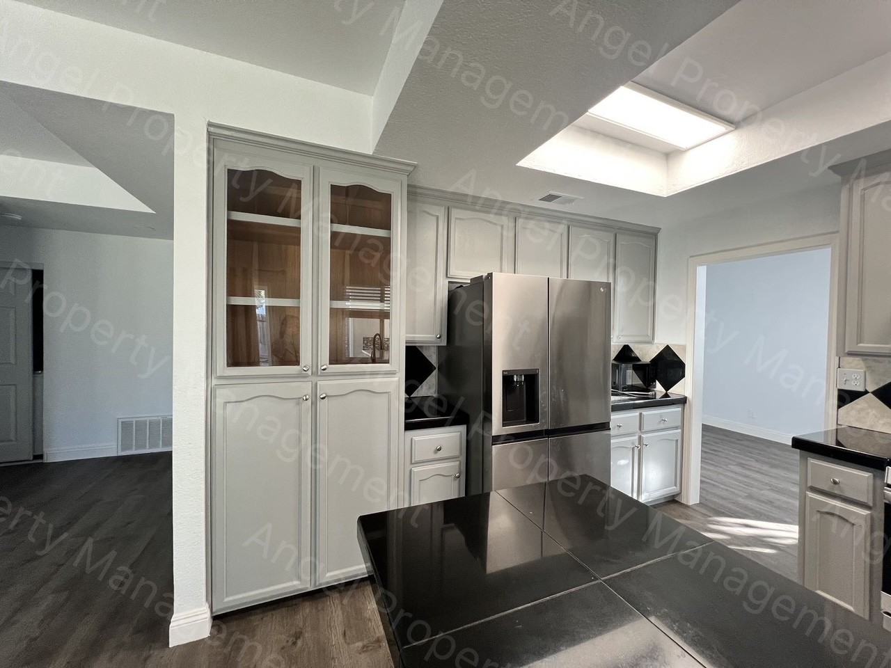 5221 Moonlight Way #1 - Photo 4 of 40