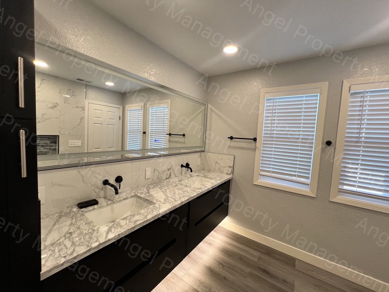 5221 Moonlight Way #1 - Photo 7 of 40