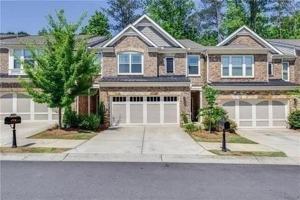 featured image of 13374 Canary Ln