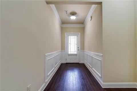 13374 Canary Ln - Photo 2 of 23