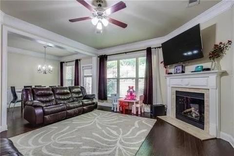 13374 Canary Ln - Photo 3 of 23