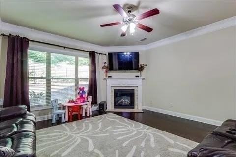 13374 Canary Ln - Photo 4 of 23