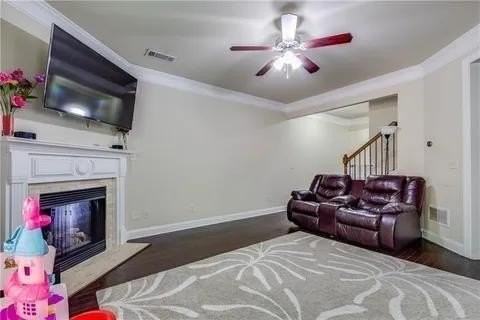 13374 Canary Ln - Photo 5 of 23