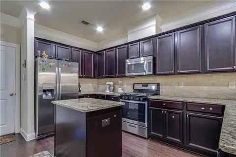 13374 Canary Ln - Photo 6 of 23
