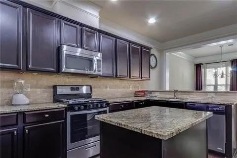 13374 Canary Ln - Photo 7 of 23