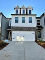 252 Whitetail Cir - Photo 1 of 1