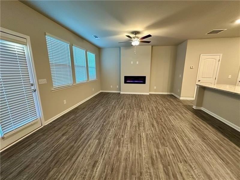 252 Whitetail Cir - Photo 2 of 15